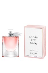 Lancome La Vie Est Belle Edp 100 ml - Lancome