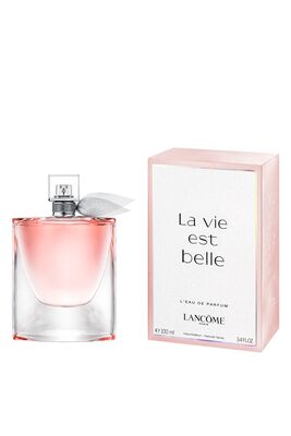 Lancome La Vie Est Belle Edp 100 ml