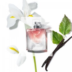 Lancome La Vie Est Belle Edp 100 ml - Thumbnail