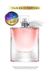 Lancome La Vie Est Belle Edp 100 ml - Thumbnail