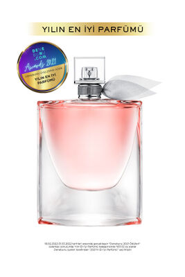 Lancome La Vie Est Belle Edp 100 ml