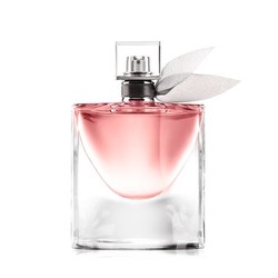 Lancome La Vie Est Belle Edp 100 ml - Thumbnail