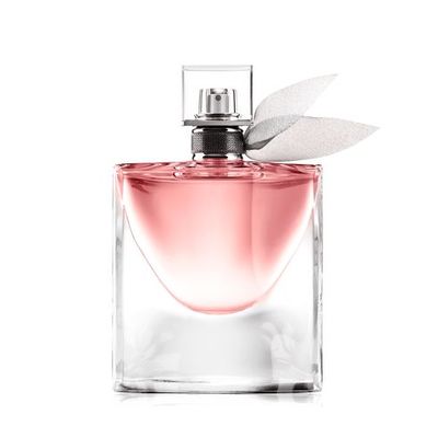 Lancome La Vie Est Belle Edp 100 ml