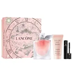 Lancome La Vie Est Belle Edp 100 ml Set - 1