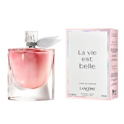 Lancome - Lancome La Vie Est Belle Edp 150 ml
