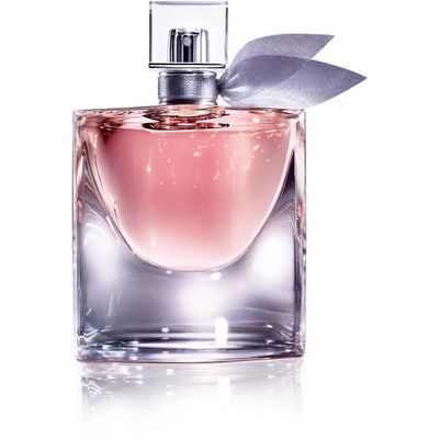 Lancome La Vie Est Belle Edp 30 ml - 1