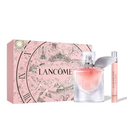 Lancome La Vie Est Belle Edp 30 ml Set - Lancome