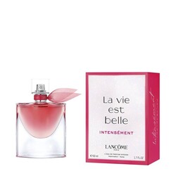 Lancome - Lancome La Vie Est Belle Intensement Edp 50 ml