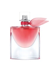 Lancome La Vie Est Belle Intensement Edp 50 ml - 2