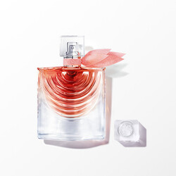 Lancome La Vie Est Belle Iris Absolu Edp 100 ml - 2