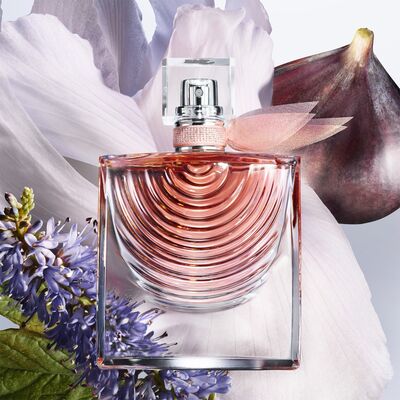 Lancome La Vie Est Belle Iris Absolu Edp 100 ml - 3