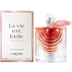 Lancome - Lancome La Vie Est Belle Iris Absolu Edp 100 ml