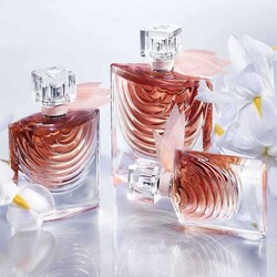 Lancome La Vie Est Belle Iris Absolu Edp 50 ml - Thumbnail