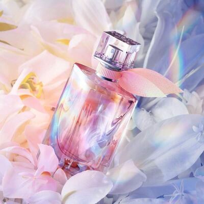 Lancome La Vie Est Belle Soleil Cristal Edp 100 ml - 3