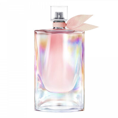 Lancome La Vie Est Belle Soleil Cristal Edp 100 ml - 1