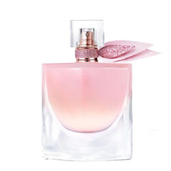 Lancome La Vie Est Belle Vanille Nude Edp 100 ml - Lancome