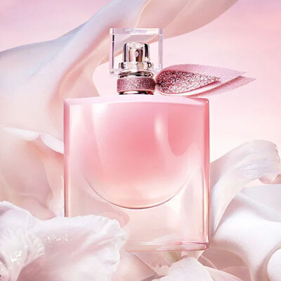 Lancome La Vie Est Belle Vanille Nude Edp 100 ml - 2