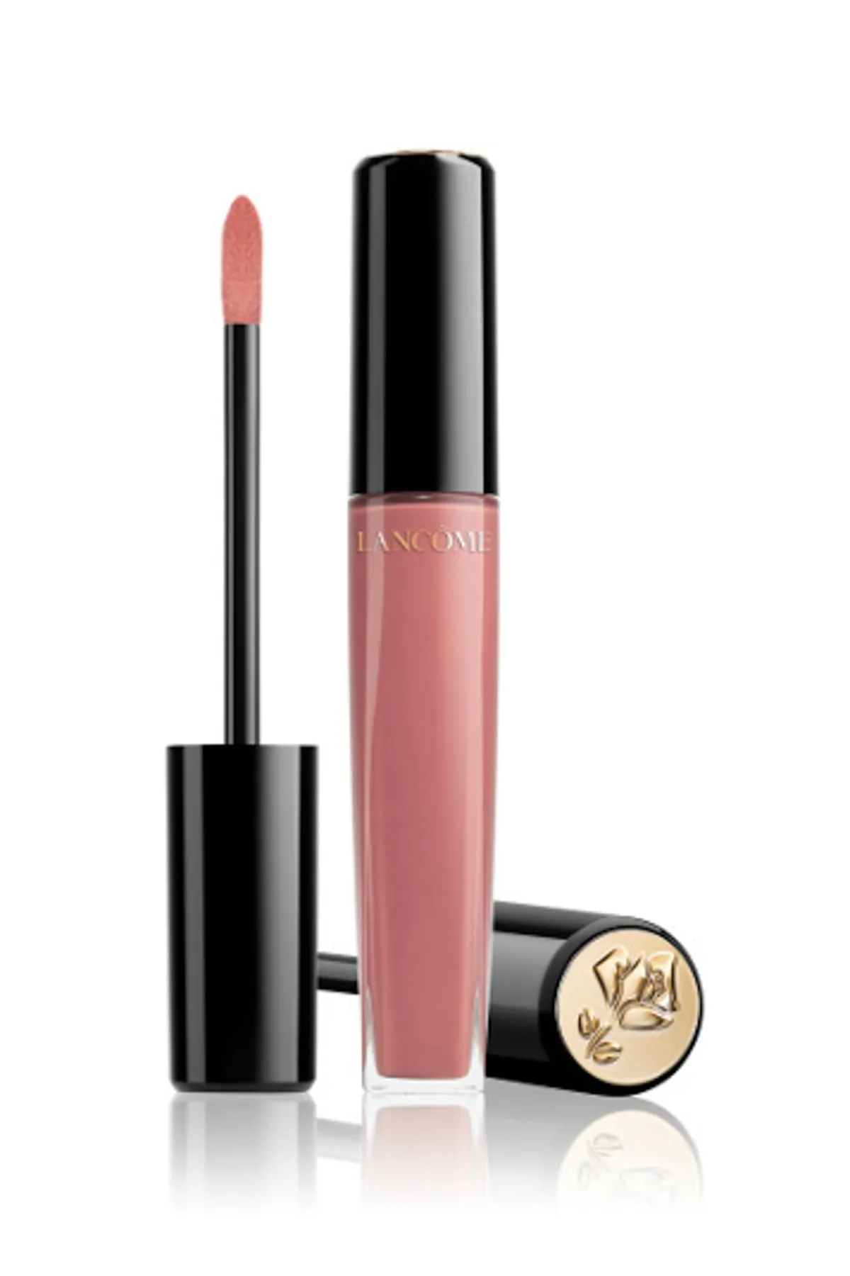 Lancome L'Absolu Gloss 202