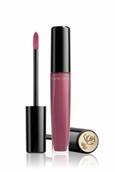 Lancome L'Absolu Gloss 422 - Lancome