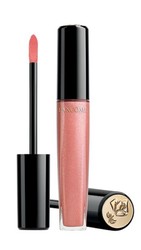 Lancome - Lancome L'Absolu Gloss Sheer 222