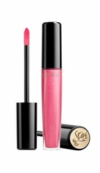 Lancome L'Absolu Gloss Sheer 317 - Lancome