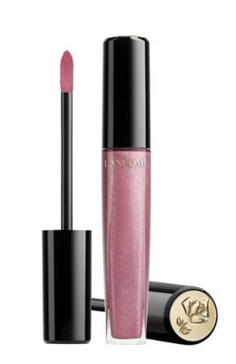 Lancome L'Absolu Gloss Sheer 351