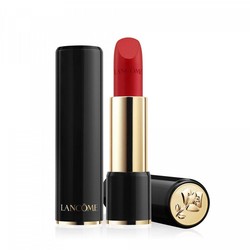 Lancome L'Absolu Rouge Matte Ruj 189 Isabella - Lancome