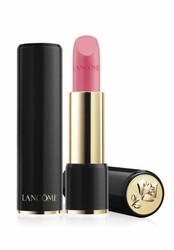 Lancome L'Absolu Rouge Matte Ruj 393 Rose Rose - Lancome