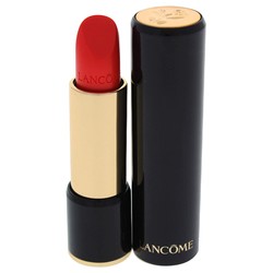 Lancome - Lancome L'Absolu Rouge Sheer Ruj 105 A La Folie