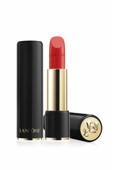 Lancome - Lancome L'Absolu Rouge Sheer Ruj 122 Indecise