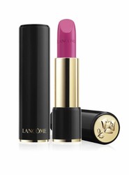 Lancome L'Absolu Rouge Sheer Ruj 367 Bouquet Final - Lancome
