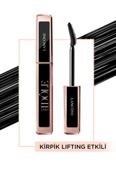 Lancome Lash Idole Maskara - Thumbnail