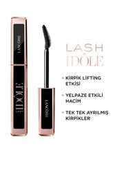 Lancome Lash Idole Maskara - Thumbnail