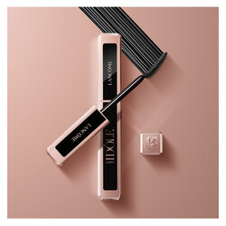 Lancome Lash Idole Maskara - Thumbnail