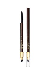 Lancome - Lancome Le Stylo Waterproof Suya Dayanıklı Göz Kalemi 03 Chocolat