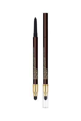 Lancome Le Stylo Waterproof Suya Dayanıklı Göz Kalemi 03 Chocolat