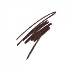 Lancome Le Stylo Waterproof Suya Dayanıklı Göz Kalemi 03 Chocolat - 2