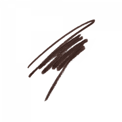 Lancome Le Stylo Waterproof Suya Dayanıklı Göz Kalemi 03 Chocolat - 2