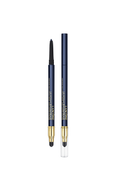 Lancome Le Stylo Waterproof Suya Dayanıklı Göz Kalemi 07 Minuit Illusion Matte - Lancome