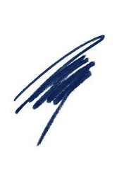Lancome Le Stylo Waterproof Suya Dayanıklı Göz Kalemi 07 Minuit Illusion Matte - 2
