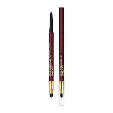 Lancome Le Stylo Waterproof Suya Dayanıklı Göz Kalemi 10 Ruby Fever Matte - Lancome