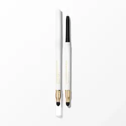 Lancome Le Stylo Suya Dayanıklı Göz Kalemi 11 Radiant White Matte - Lancome