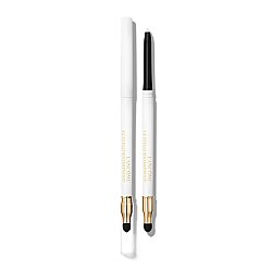 Lancome Le Stylo Waterproof Suya Dayanıklı Göz Kalemi 11 Radiant White Matte - Lancome