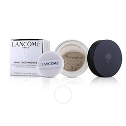 Lancome Long Time No Shine Sabitleyici Pudra - Thumbnail