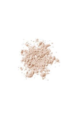 Lancome Long Time No Shine Sabitleyici Pudra - 3