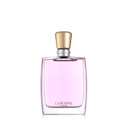 Lancome Miracle 100 ml Edp - Lancome