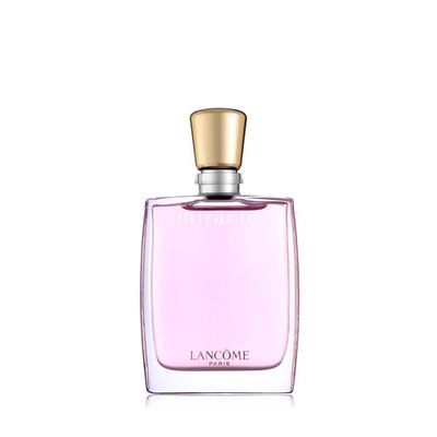 Lancome Miracle 100 ml Edp