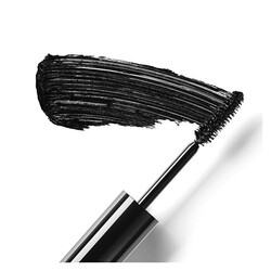 Lancome Monsieur Big Waterproof Suya Dayanıklı Maskara 01 - 2