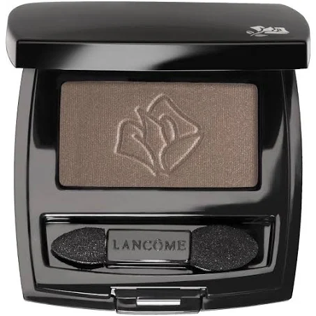 Lancome Ombre Hypnose Göz Farı 204 Perle Ambree - 1