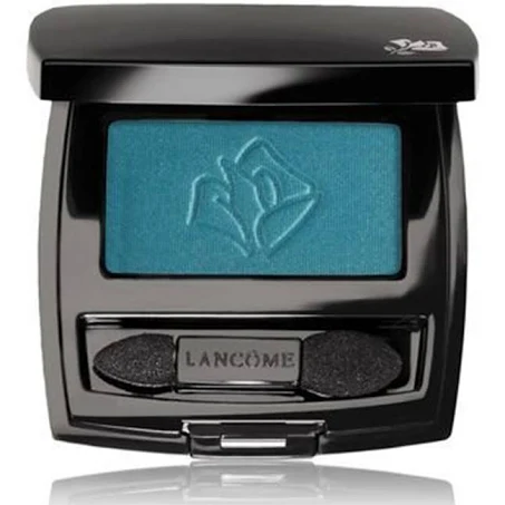Lancome Ombre Hypnose Göz Farı 205 Lagon Secret - 1